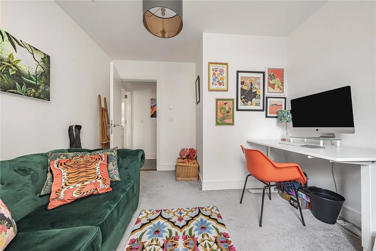 Garnet Place, West Drayton, UB7, photo 7