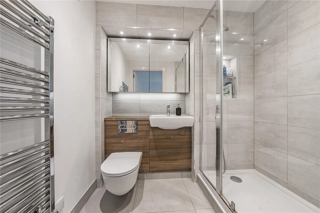 Garnet Place, West Drayton, UB7, photo 13