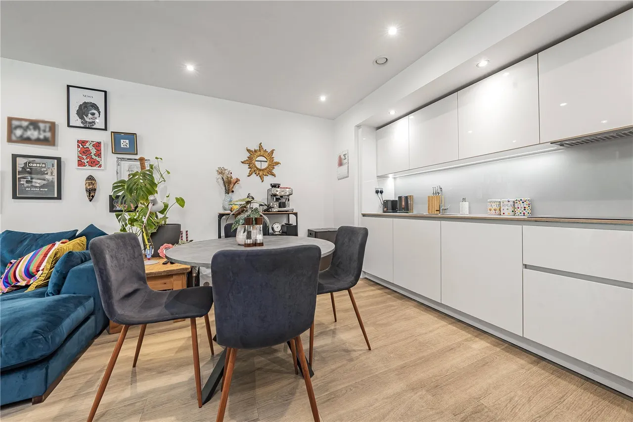 Garnet Place, West Drayton, UB7, photo 10