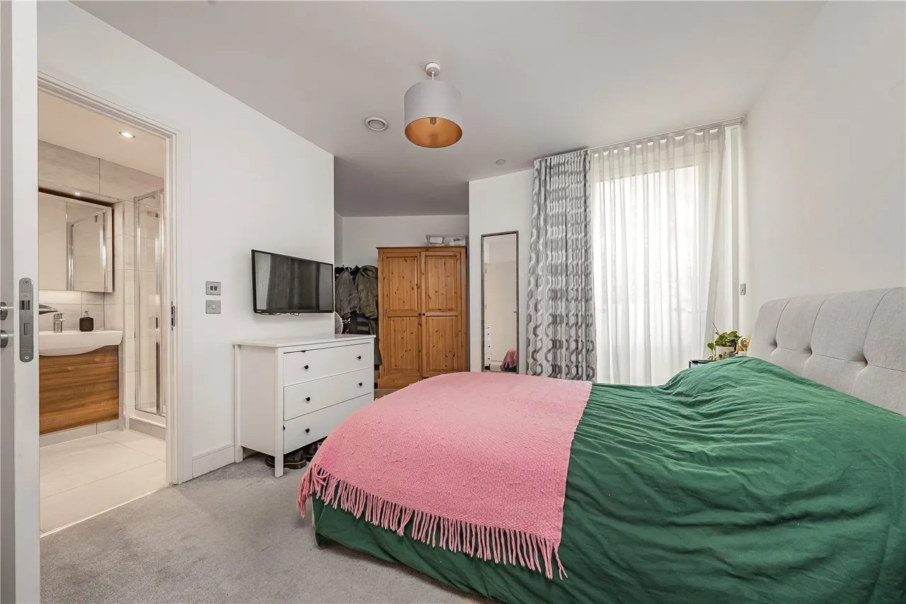 Garnet Place, West Drayton, UB7, photo 4