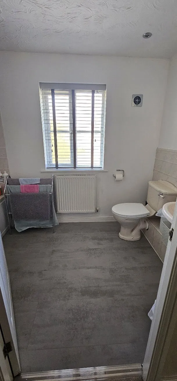 Wood Avens Way, Wymondham, Norfolk, NR18, photo 17