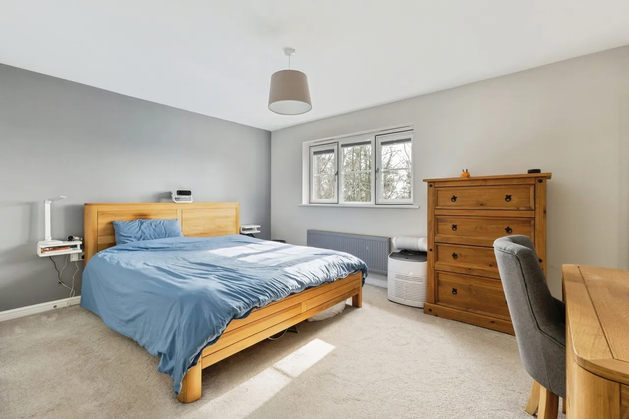 Wood Avens Way, Wymondham, Norfolk, NR18, photo 8