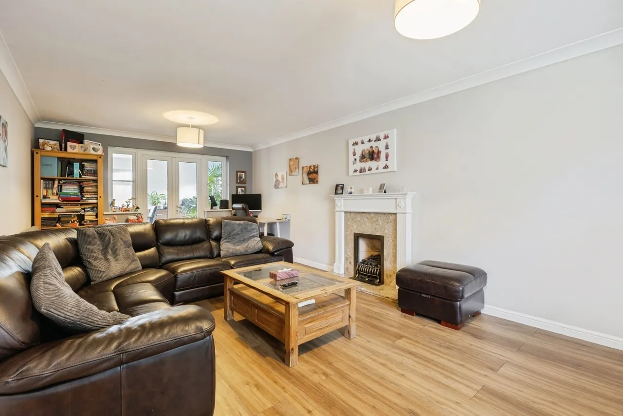 Wood Avens Way, Wymondham, Norfolk, NR18, photo 4
