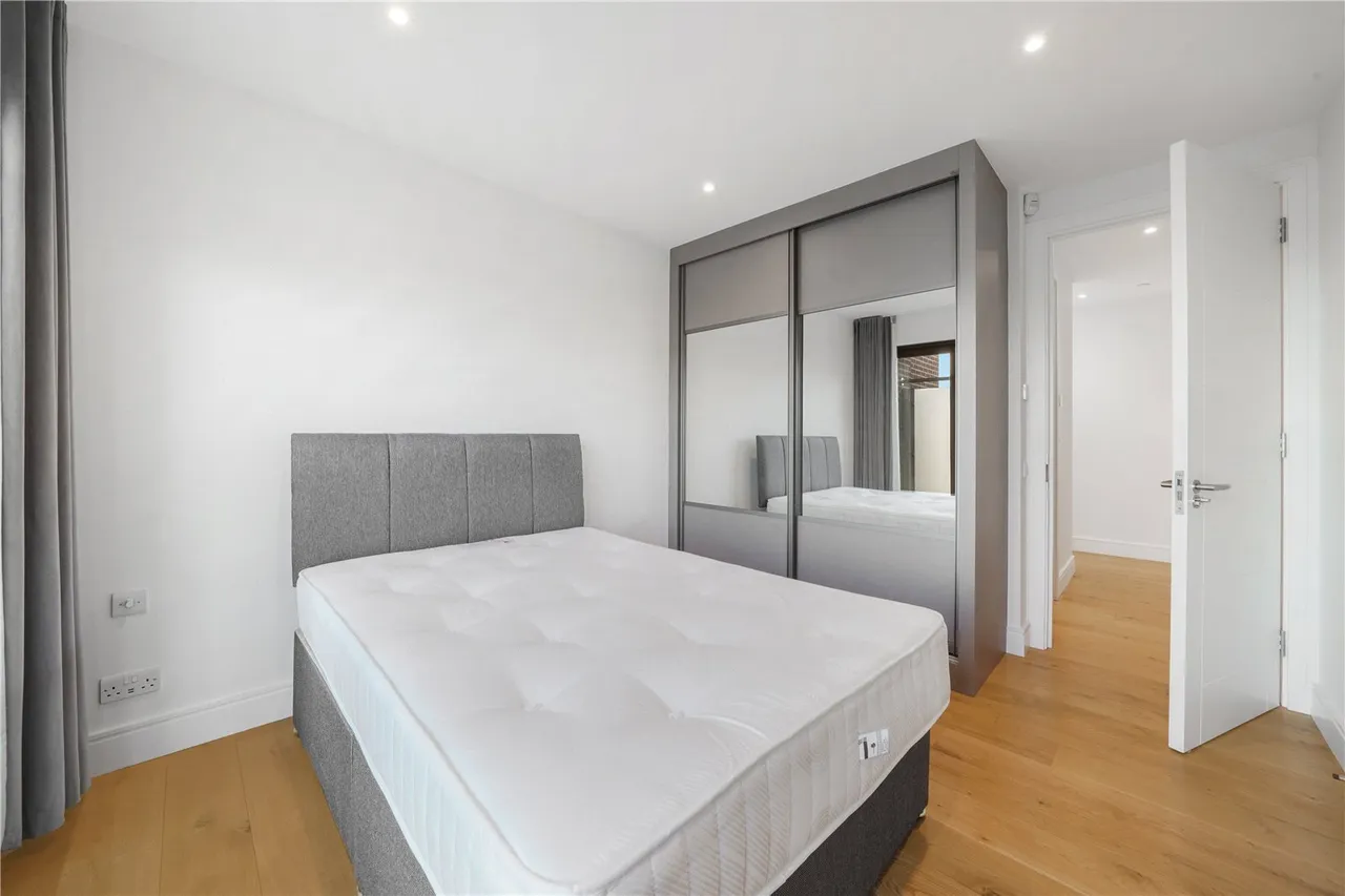Stannary Street, Kennington, SE11, photo 13
