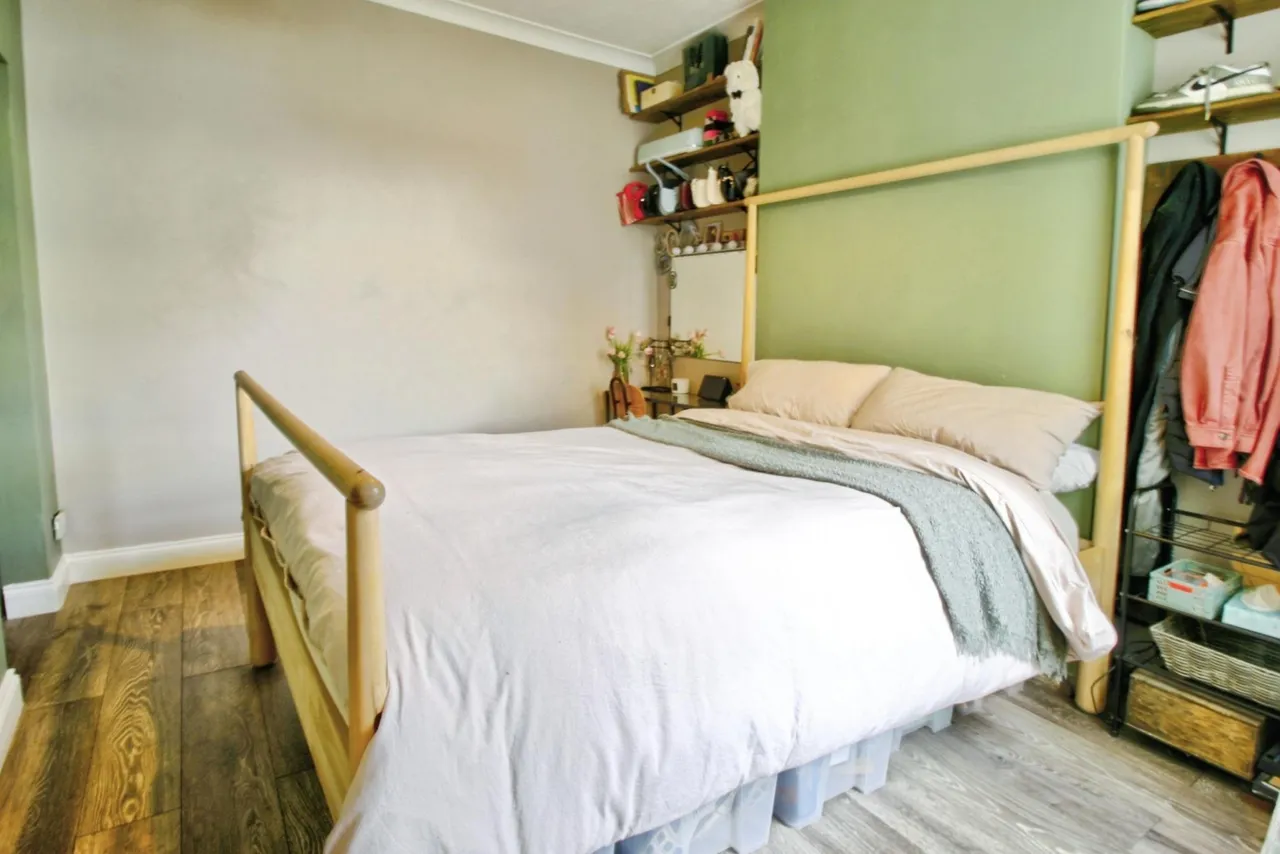Holden Park Road, Tunbridge Wells, TN4, photo 5
