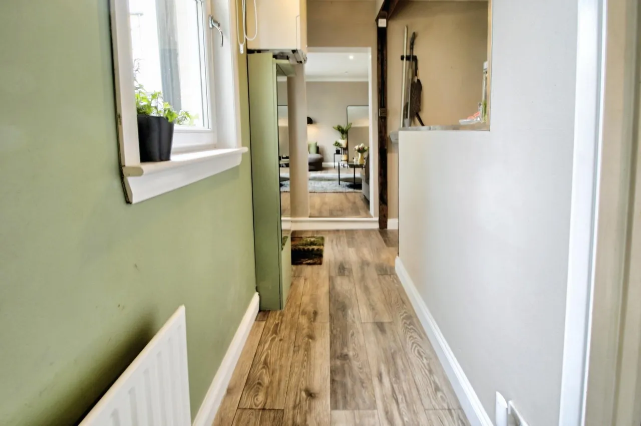 Holden Park Road, Tunbridge Wells, TN4, photo 7