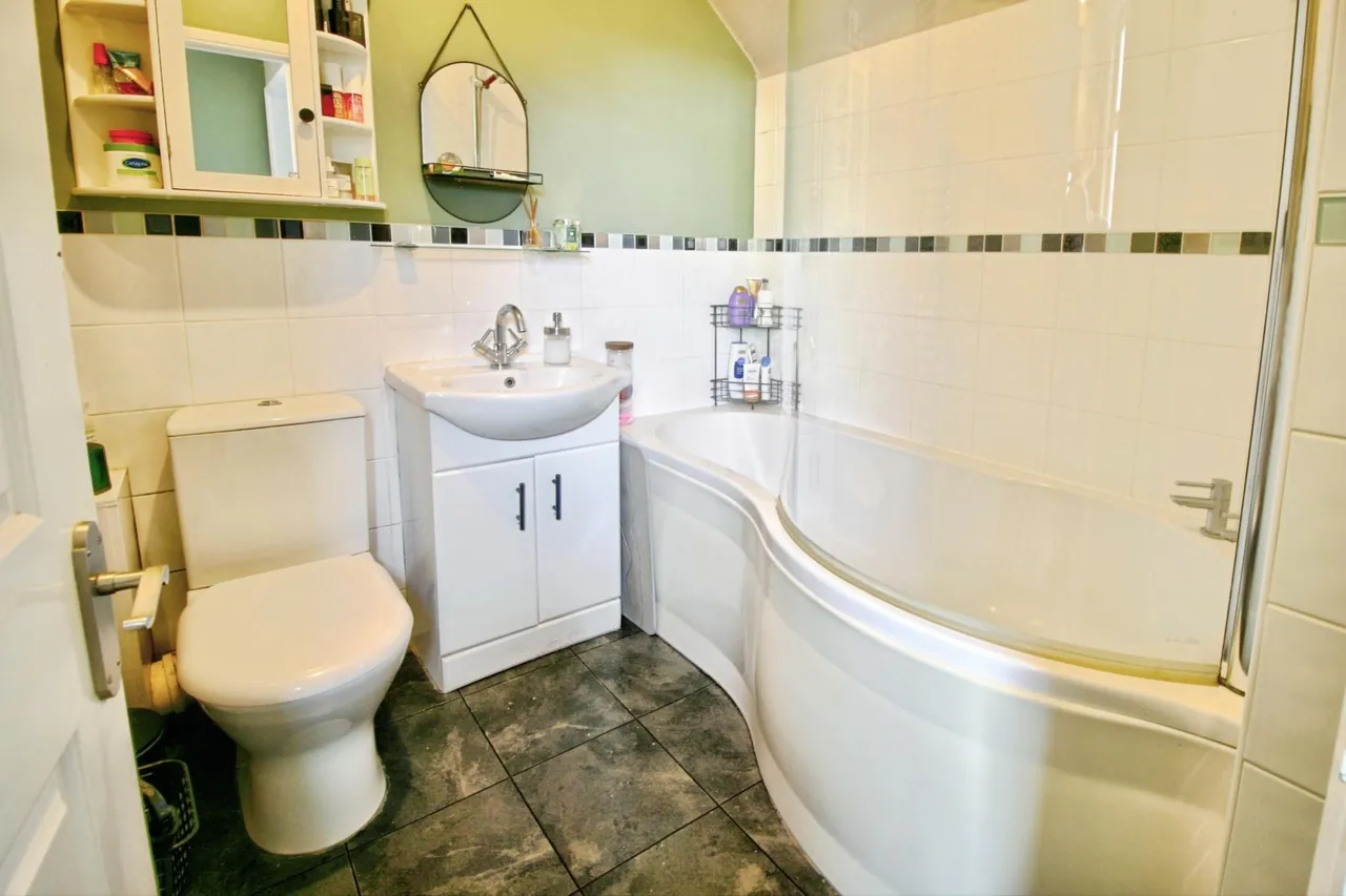 Holden Park Road, Tunbridge Wells, TN4, photo 6