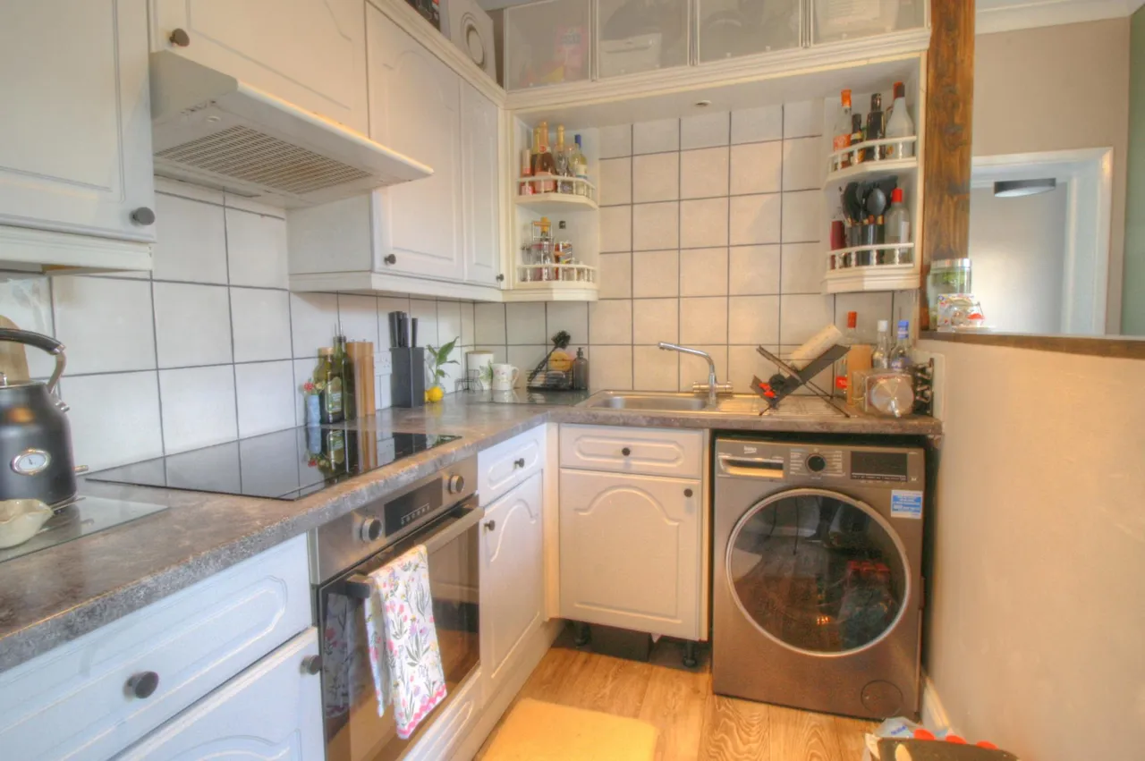 Holden Park Road, Tunbridge Wells, TN4, photo 4
