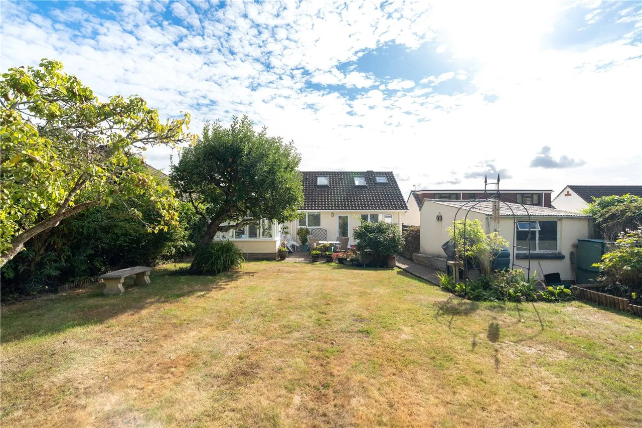 The Vineries, Wimborne, Dorset, BH21, photo 7