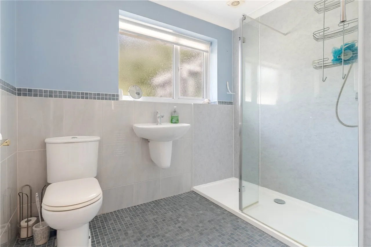 The Vineries, Wimborne, Dorset, BH21, photo 11
