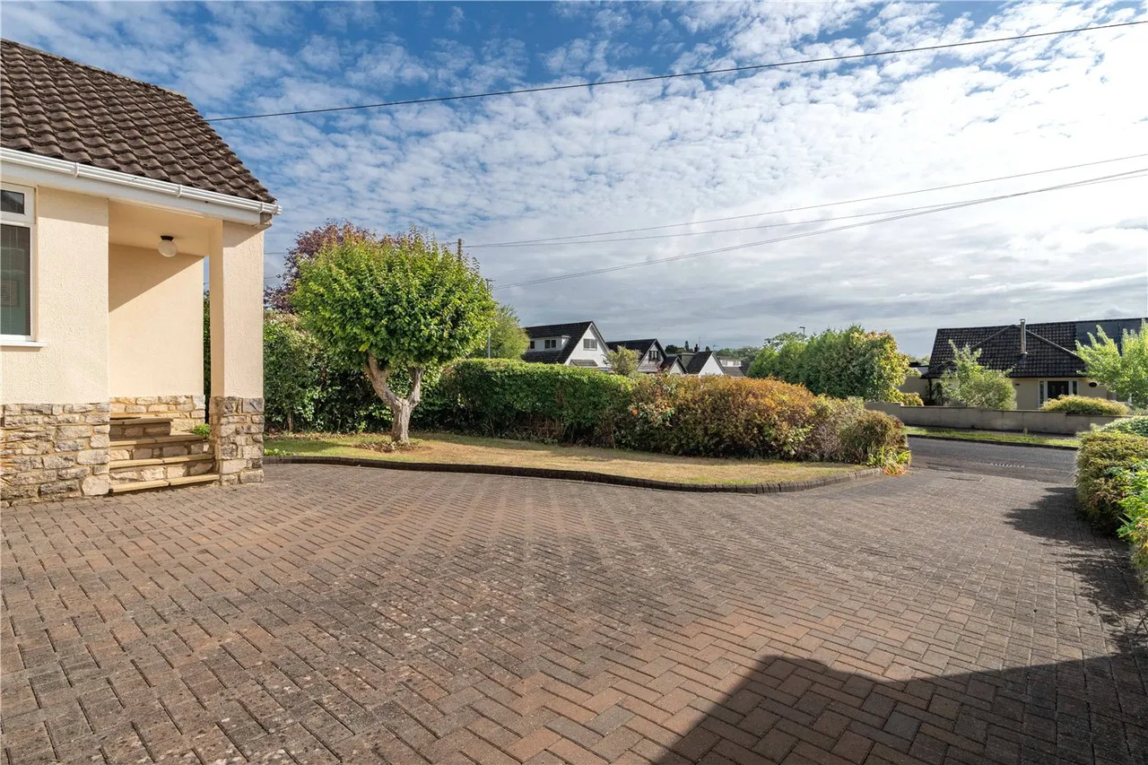 The Vineries, Wimborne, Dorset, BH21, photo 3