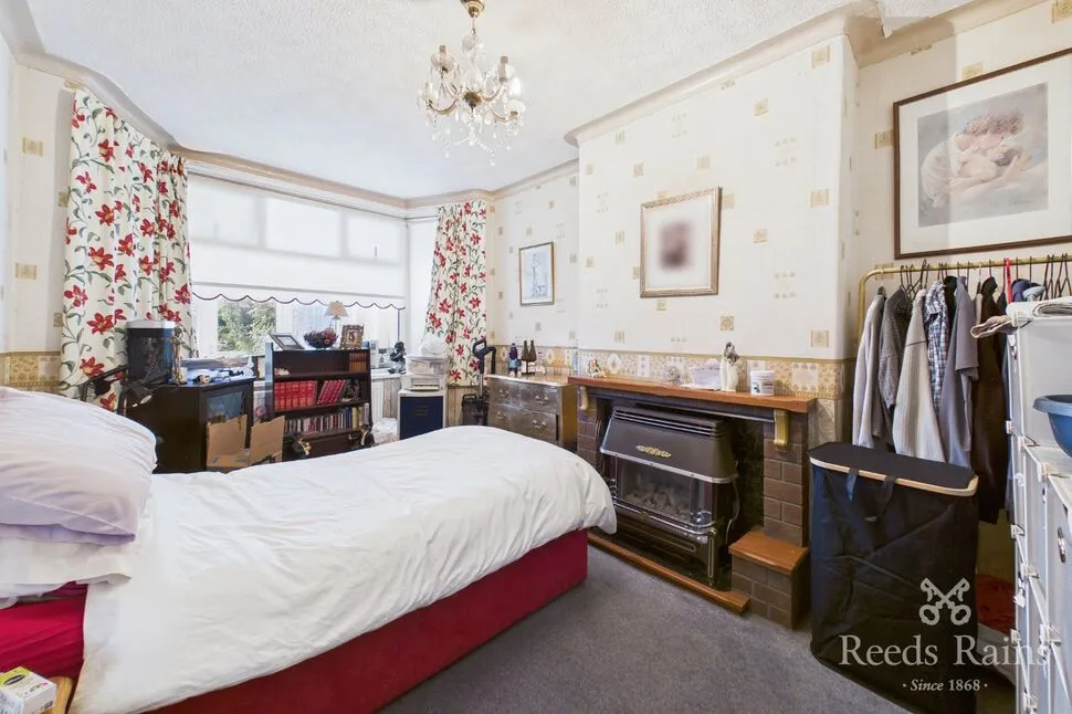 Seacrest Avenue, Blackpool, FY1, photo 3