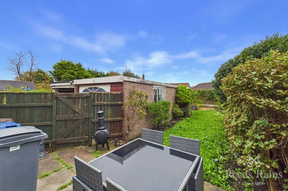 Seacrest Avenue, Blackpool, FY1, photo 10