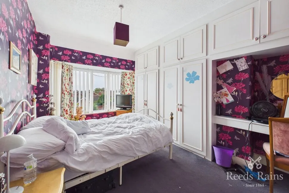 Seacrest Avenue, Blackpool, FY1, photo 7