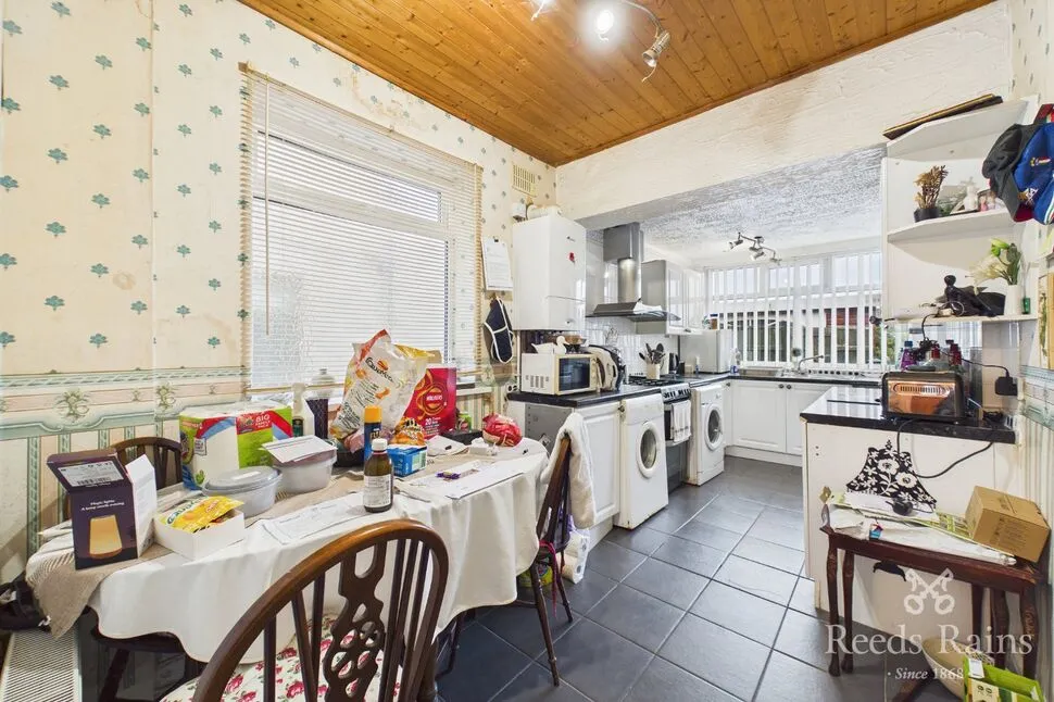 Seacrest Avenue, Blackpool, FY1, photo 5