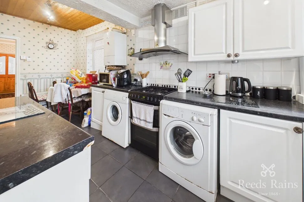 Seacrest Avenue, Blackpool, FY1, photo 4