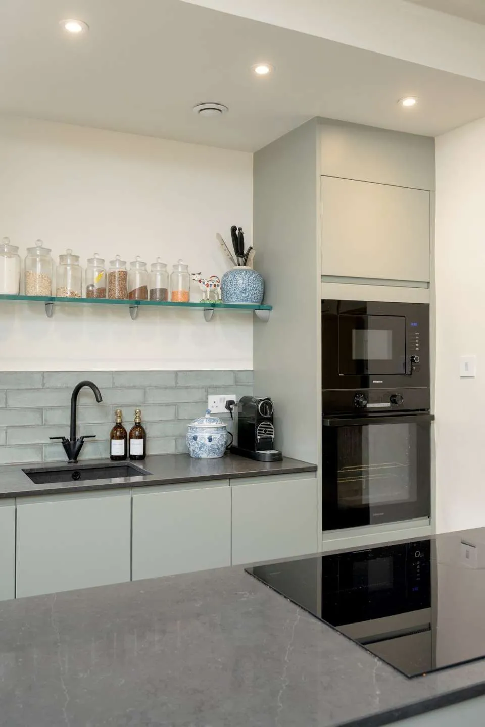 South East Circus Place, New Town, Edinburgh, EH3 6TJ, photo 7