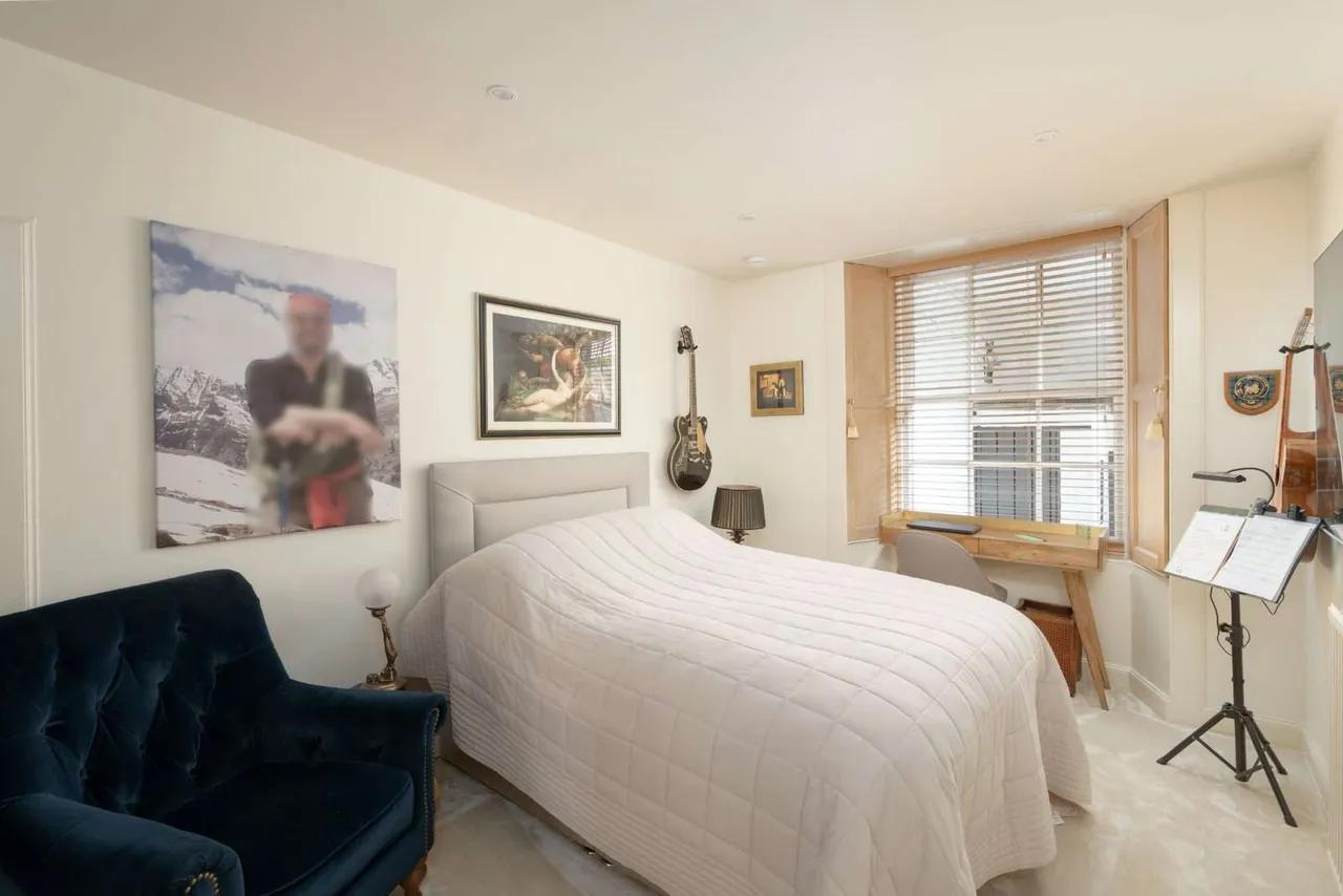 South East Circus Place, New Town, Edinburgh, EH3 6TJ, photo 11