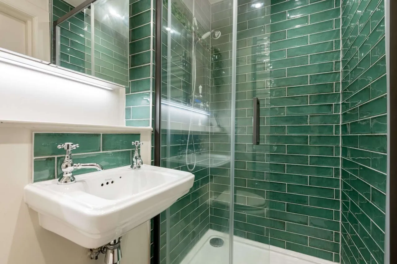 South East Circus Place, New Town, Edinburgh, EH3 6TJ, photo 9