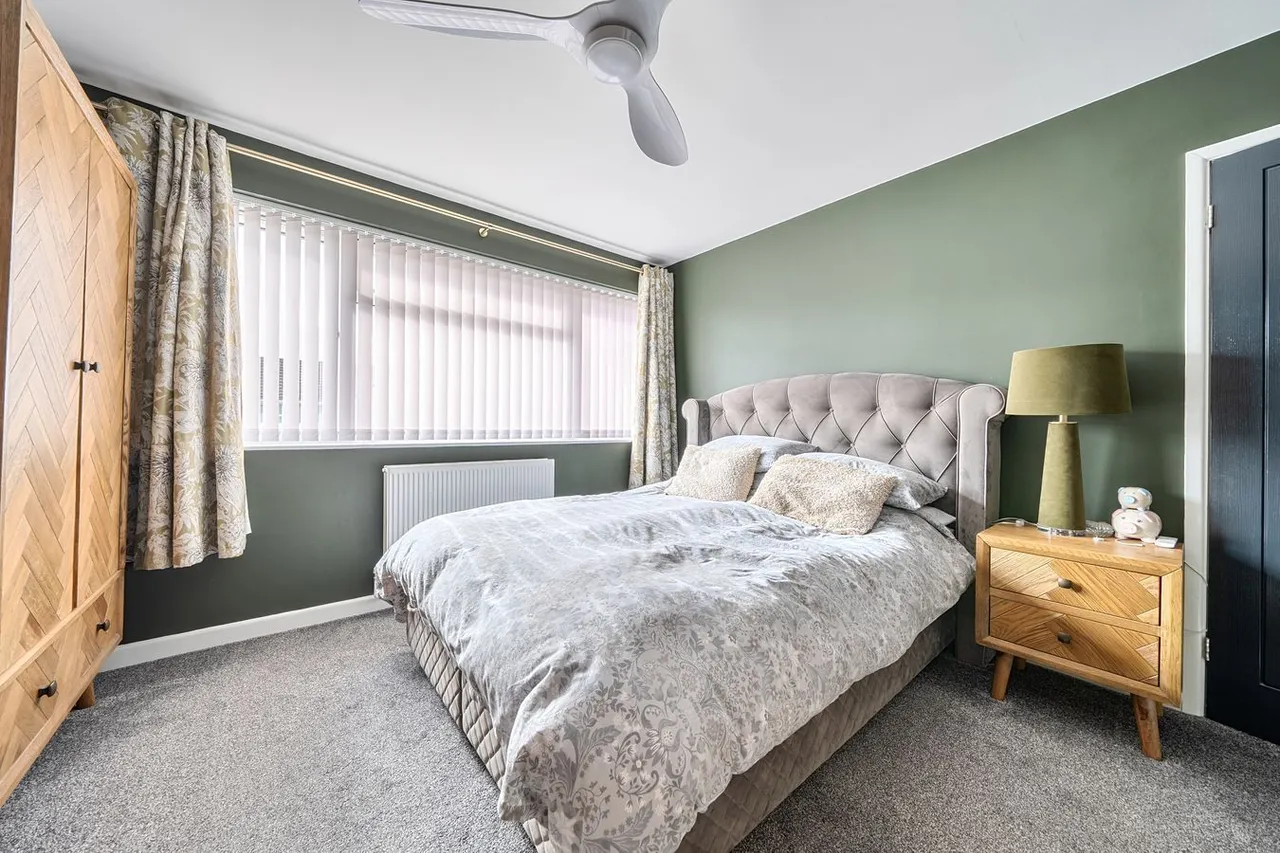 Broadleaze Way, Winscombe, BS25, photo 11