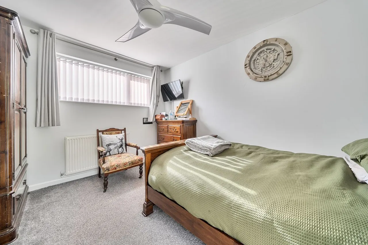Broadleaze Way, Winscombe, BS25, photo 13