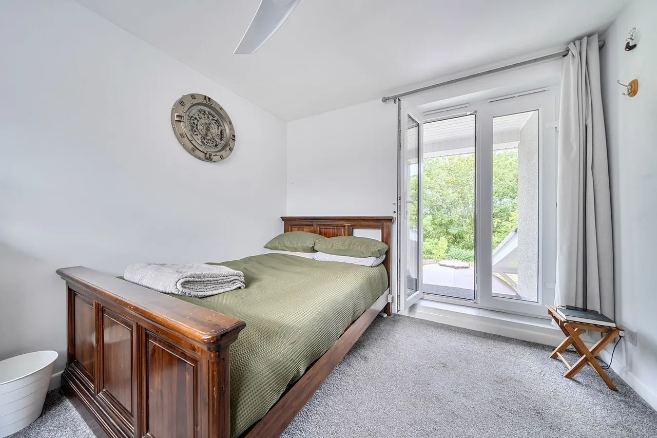 Broadleaze Way, Winscombe, BS25, photo 14