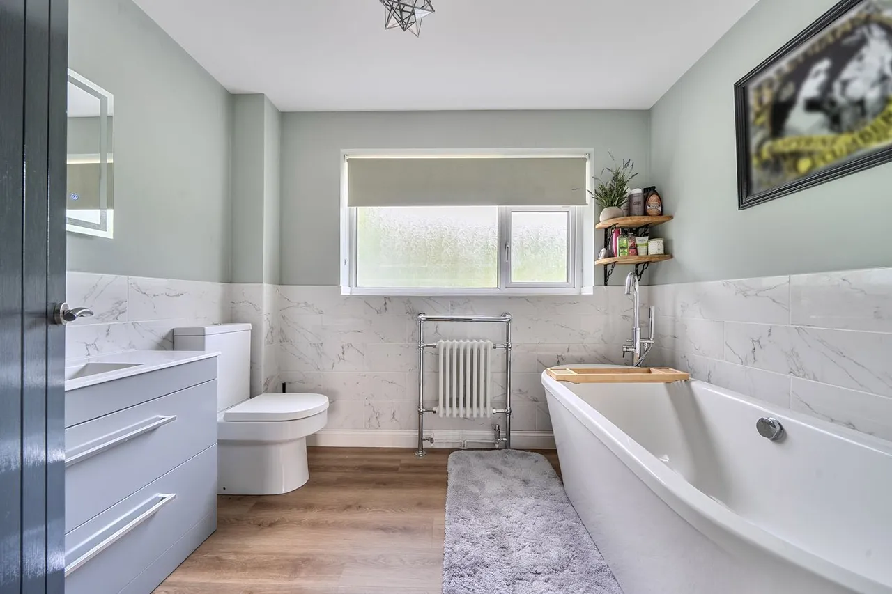Broadleaze Way, Winscombe, BS25, photo 15