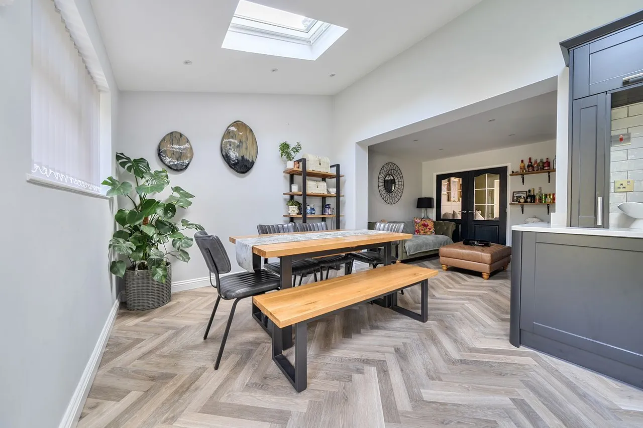 Broadleaze Way, Winscombe, BS25, photo 3