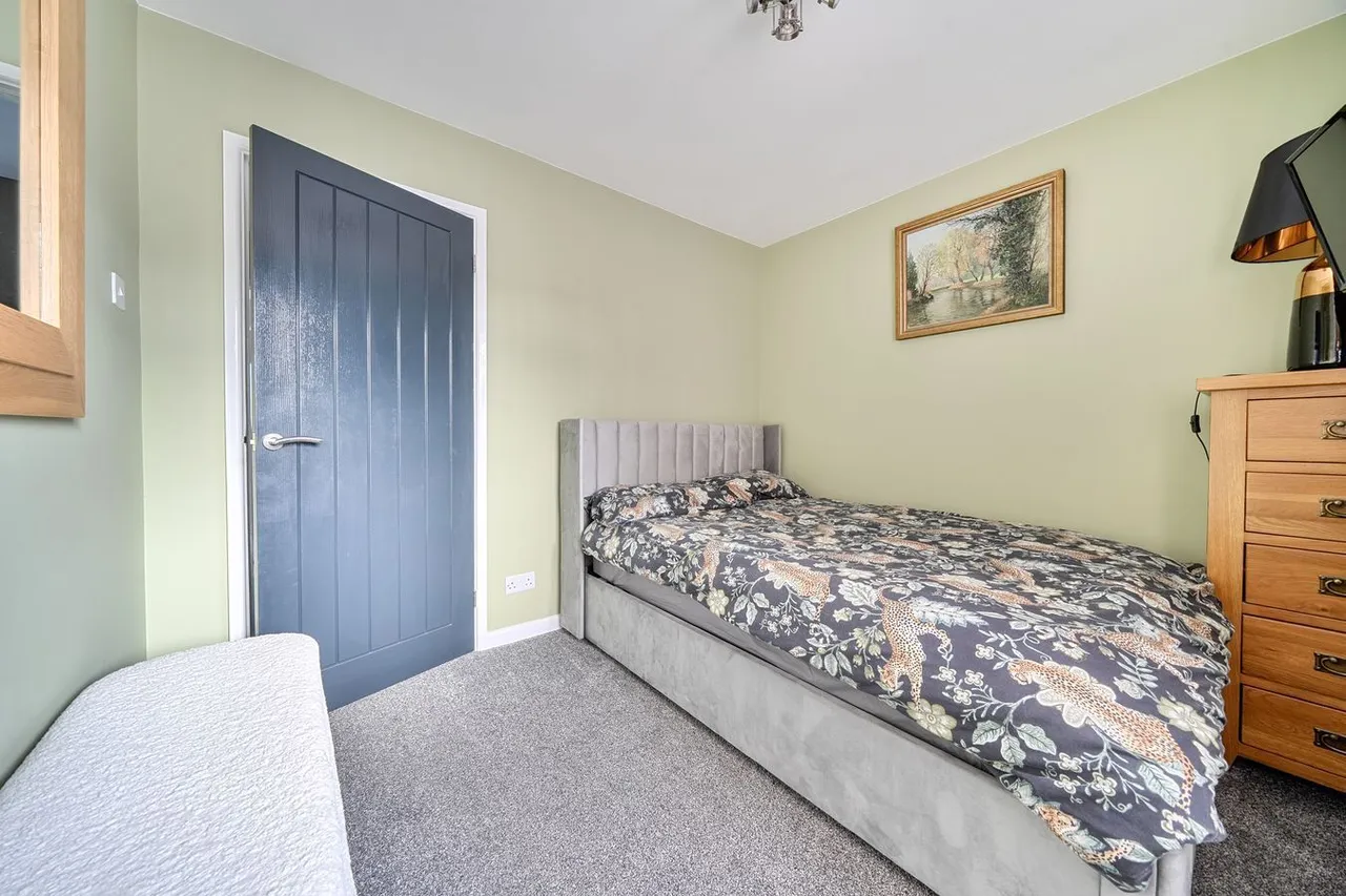 Broadleaze Way, Winscombe, BS25, photo 18
