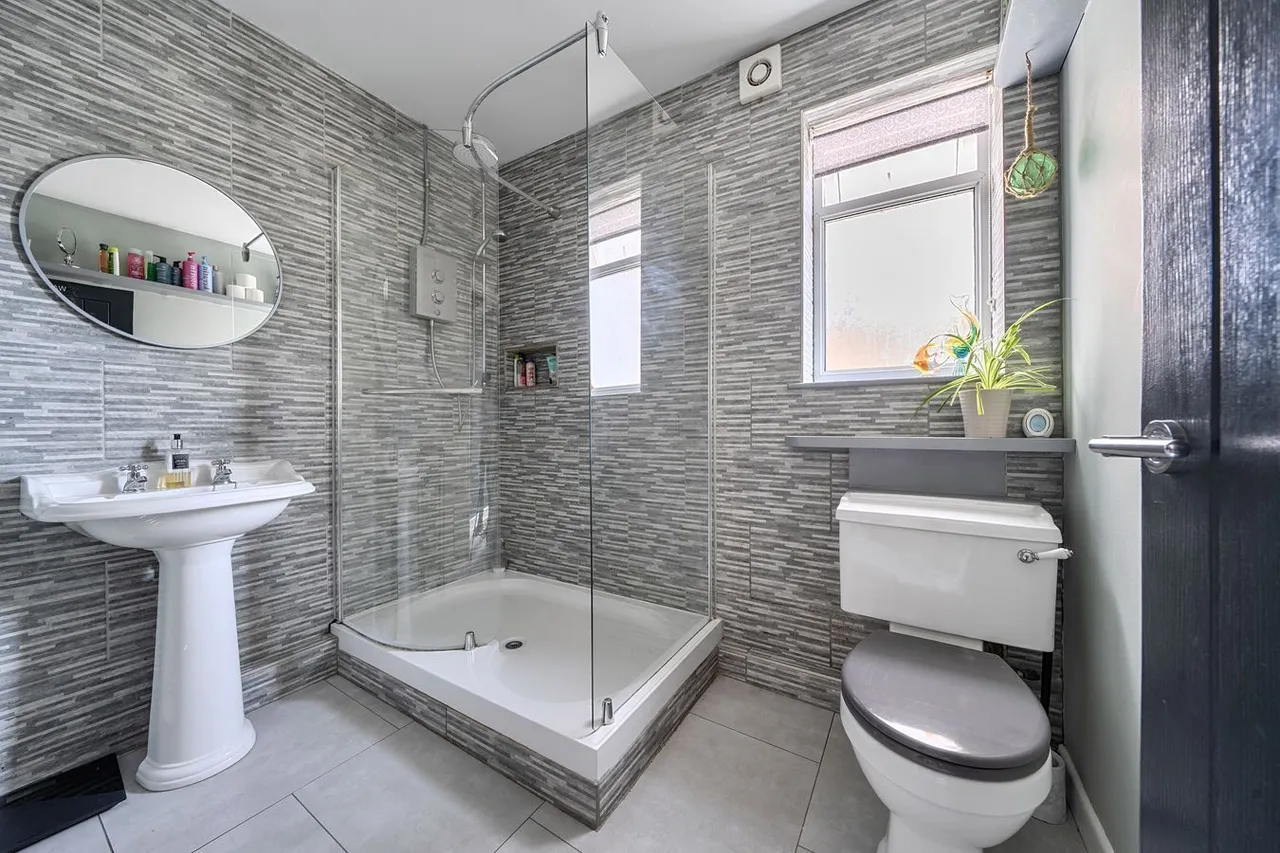 Broadleaze Way, Winscombe, BS25, photo 10