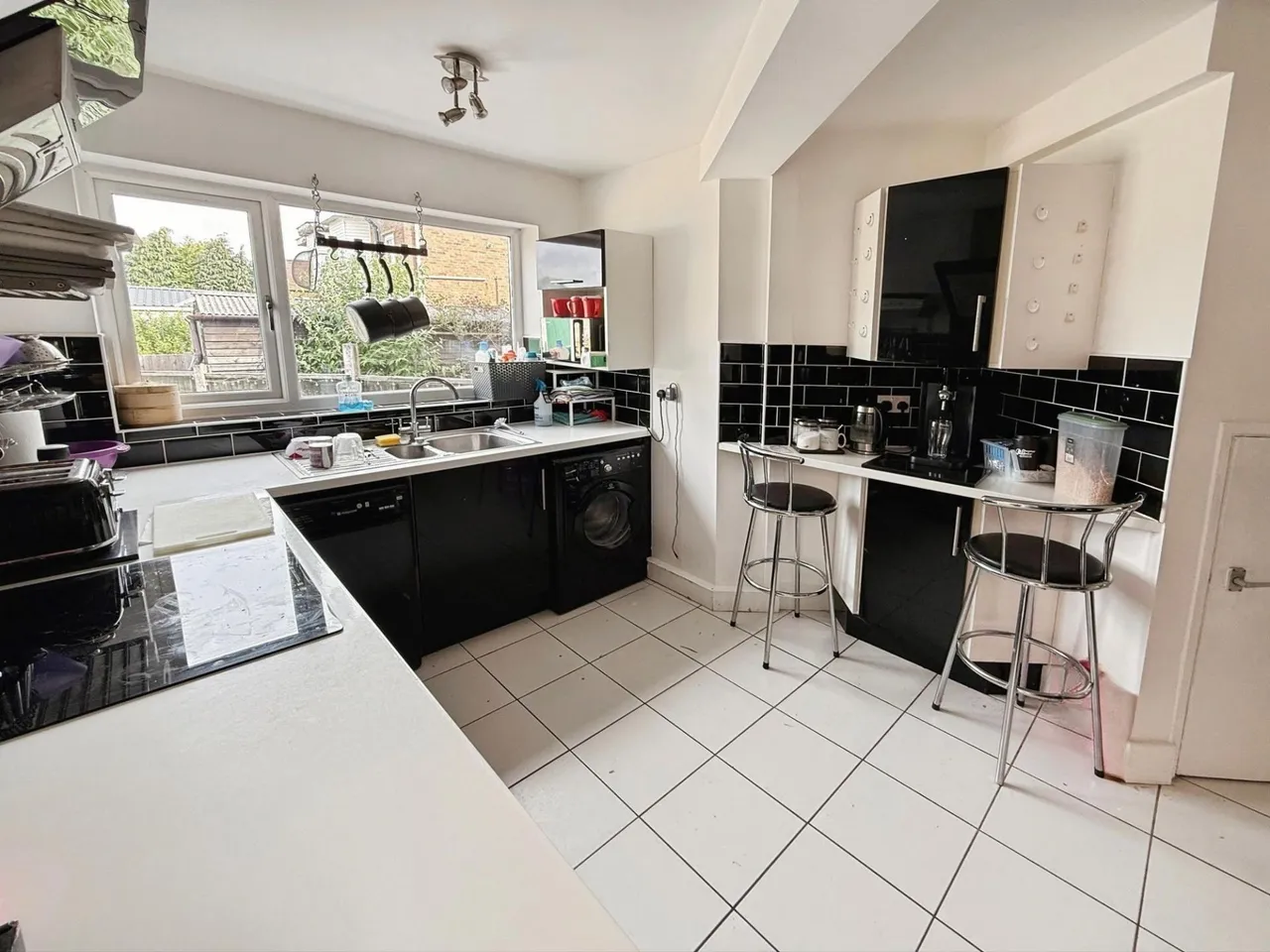Winifreds Drive, Donnington, TF2, photo 4