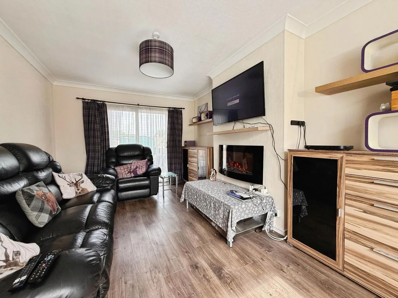 Winifreds Drive, Donnington, TF2, photo 2