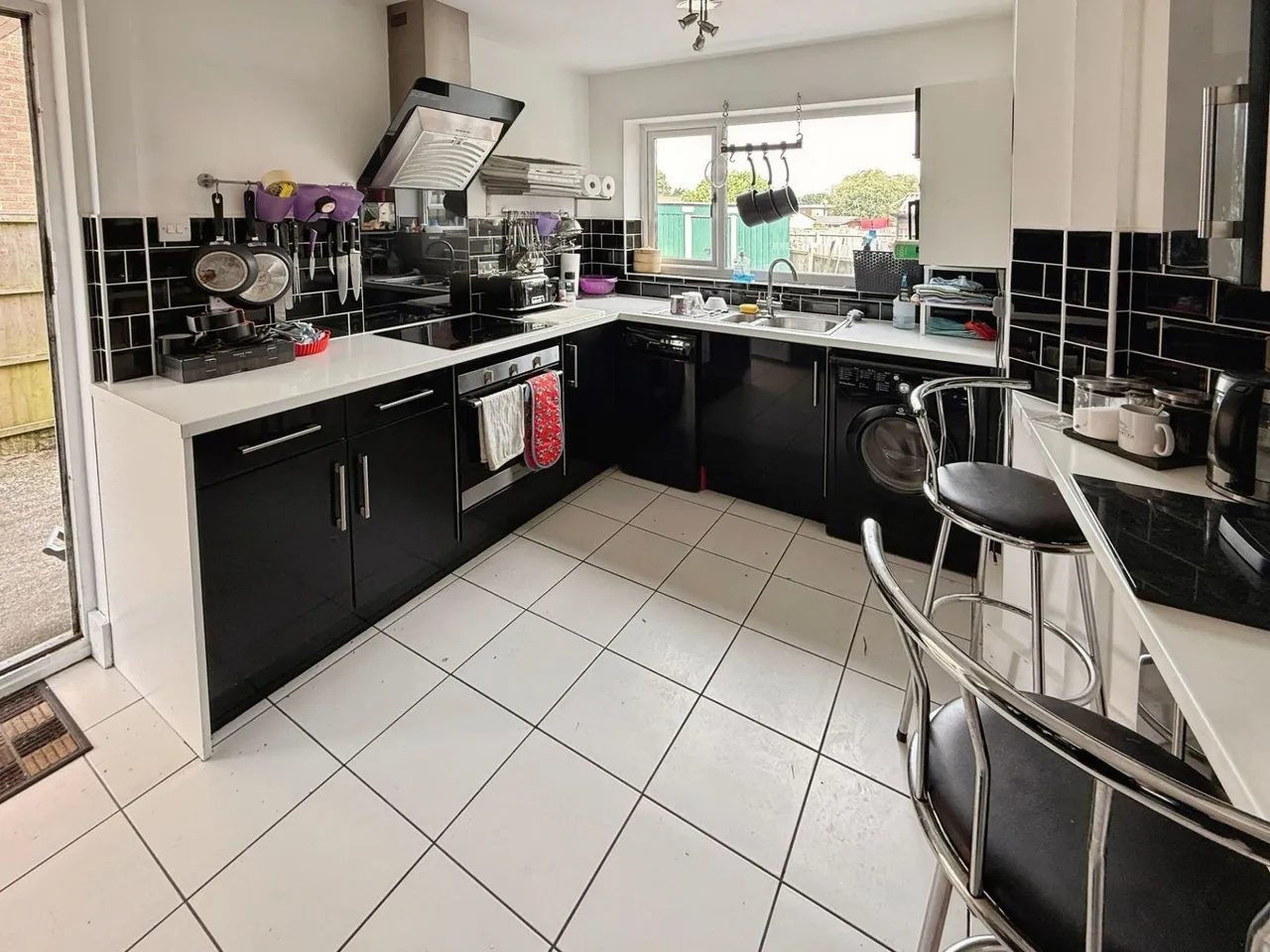 Winifreds Drive, Donnington, TF2, photo 5