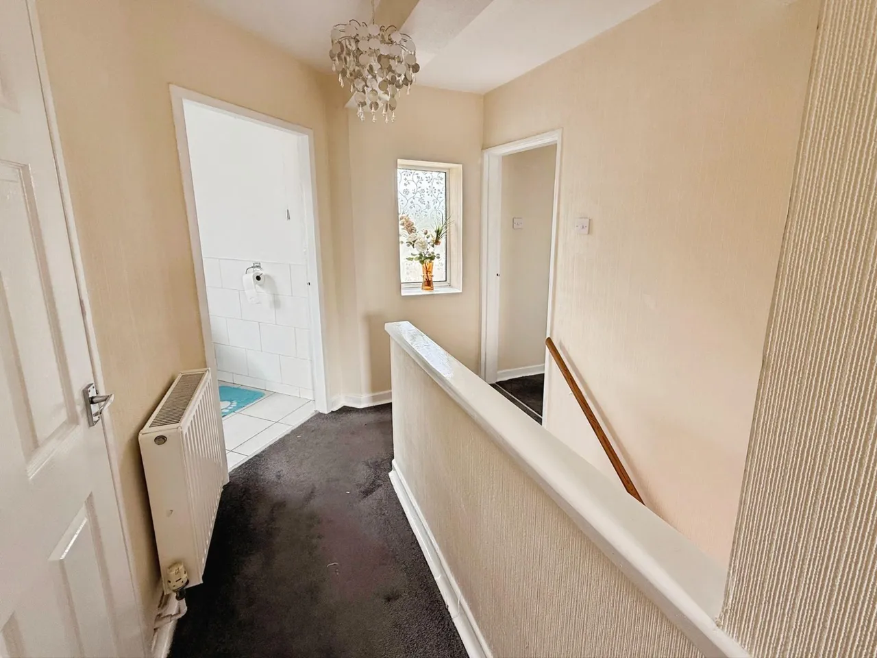 Winifreds Drive, Donnington, TF2, photo 9