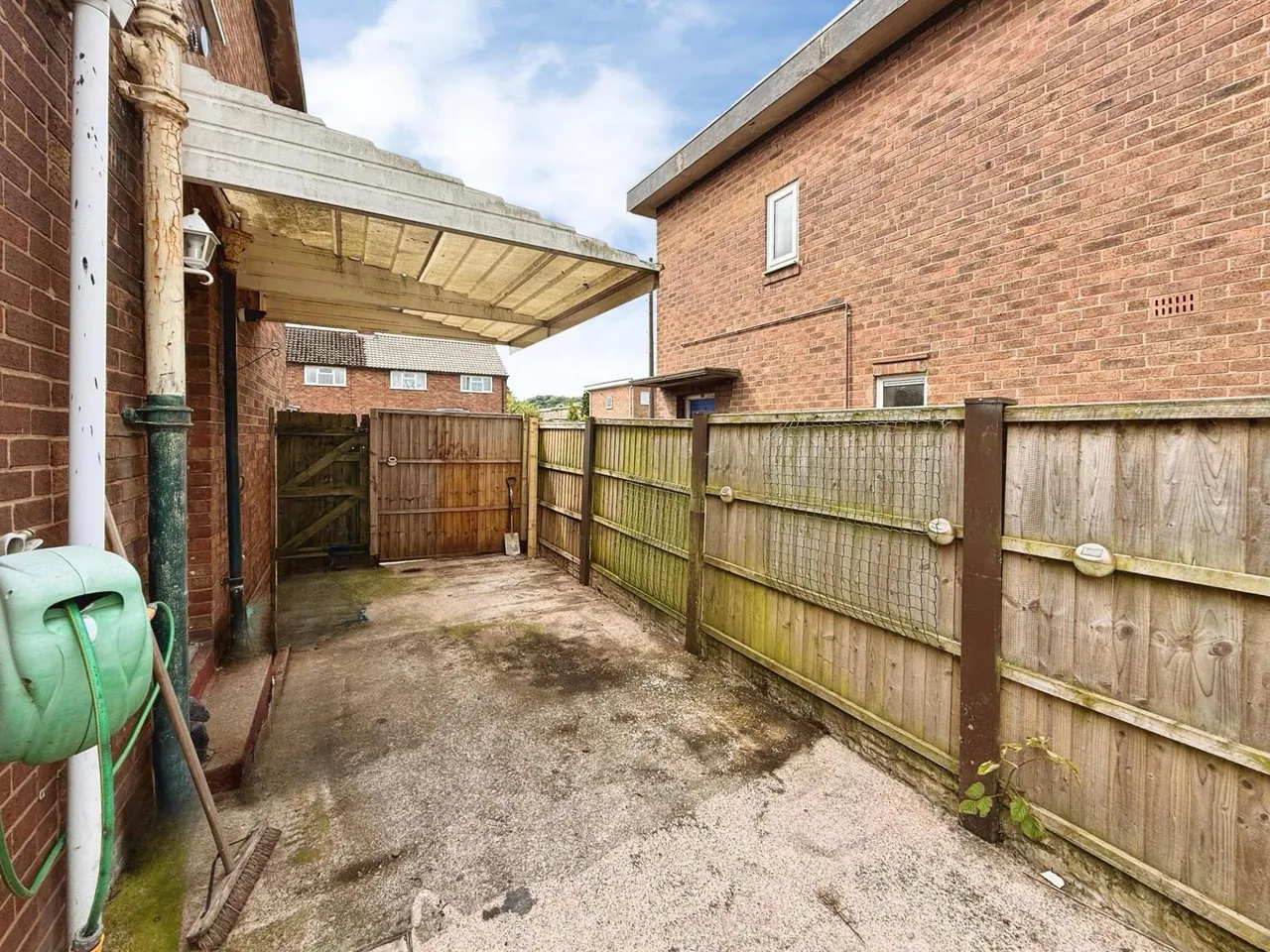 Winifreds Drive, Donnington, TF2, photo 16