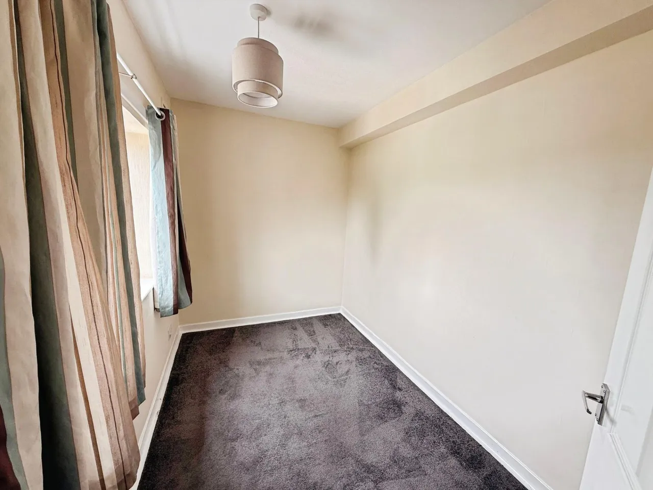 Winifreds Drive, Donnington, TF2, photo 13