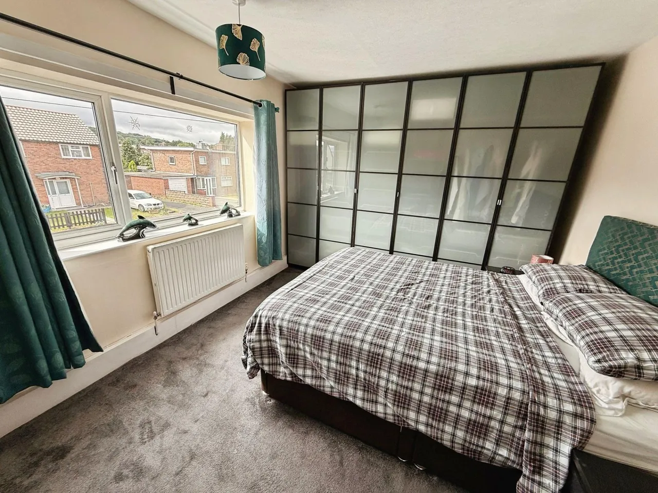Winifreds Drive, Donnington, TF2, photo 11