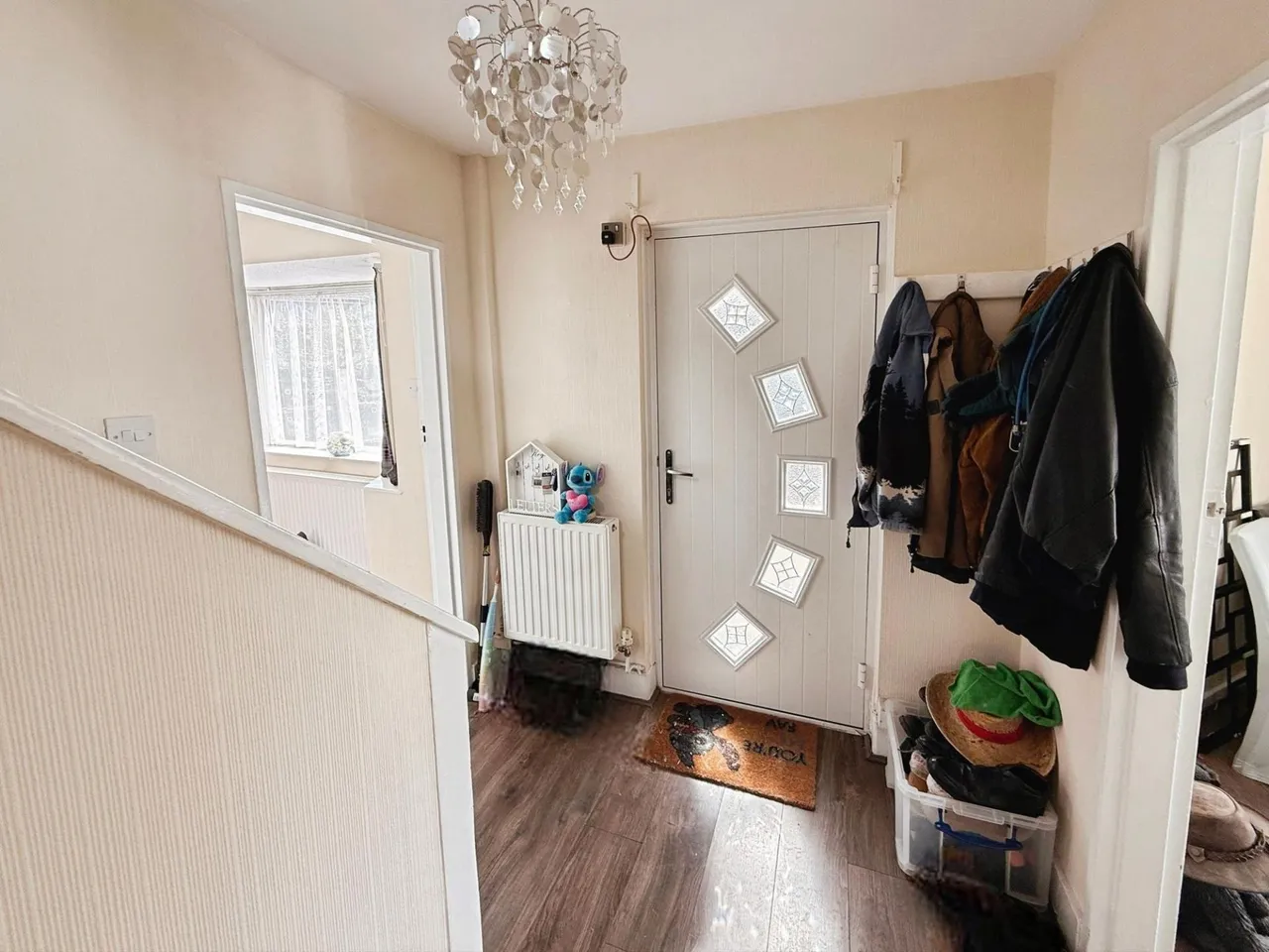 Winifreds Drive, Donnington, TF2, photo 8