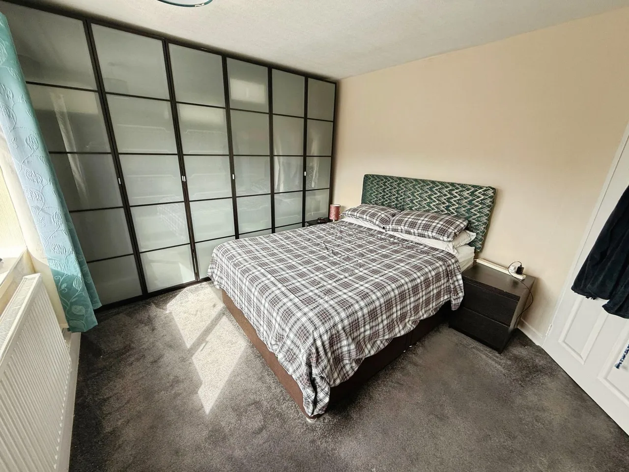 Winifreds Drive, Donnington, TF2, photo 10