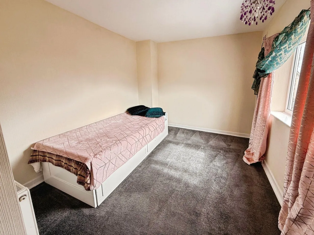Winifreds Drive, Donnington, TF2, photo 12