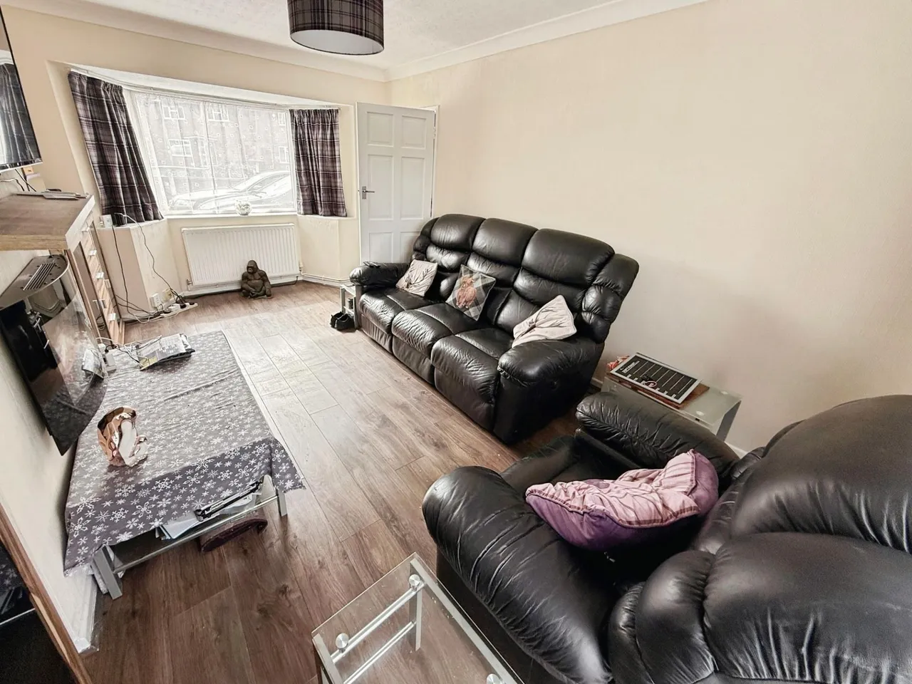 Winifreds Drive, Donnington, TF2, photo 7