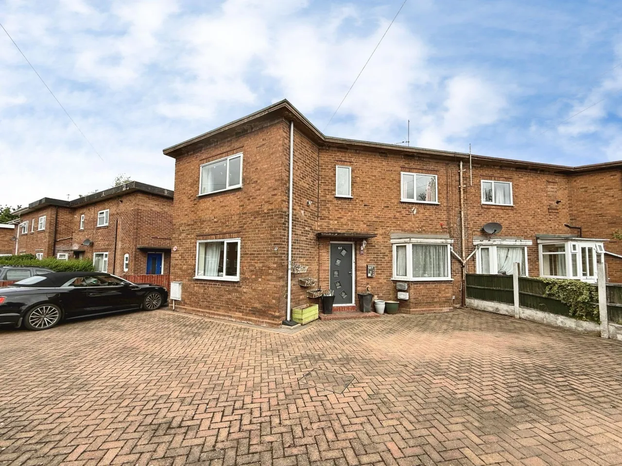 Winifreds Drive, Donnington, TF2, photo 17