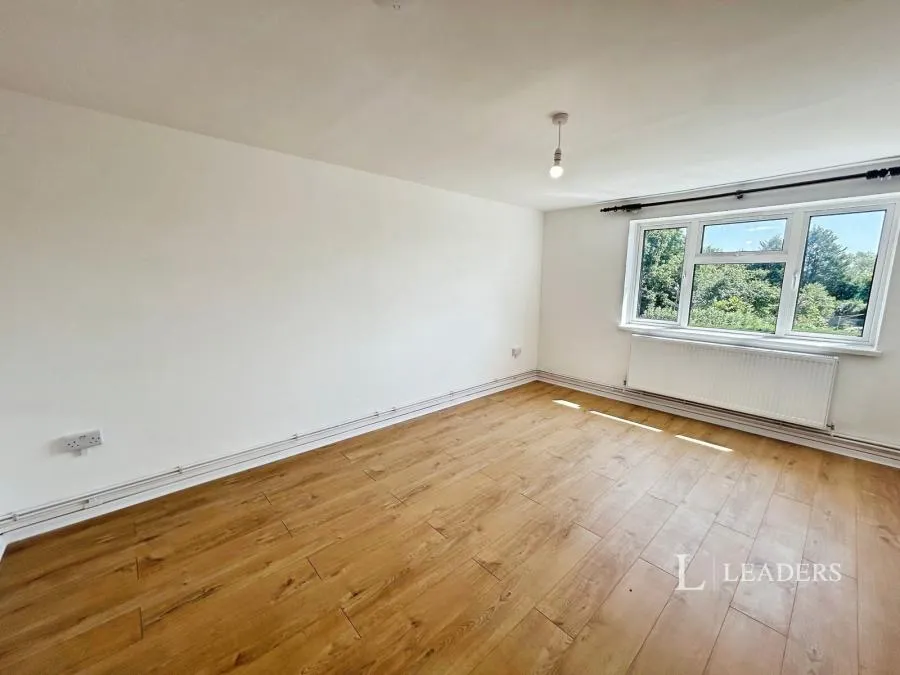 Hill Close, Peterborough, PE1, photo 8