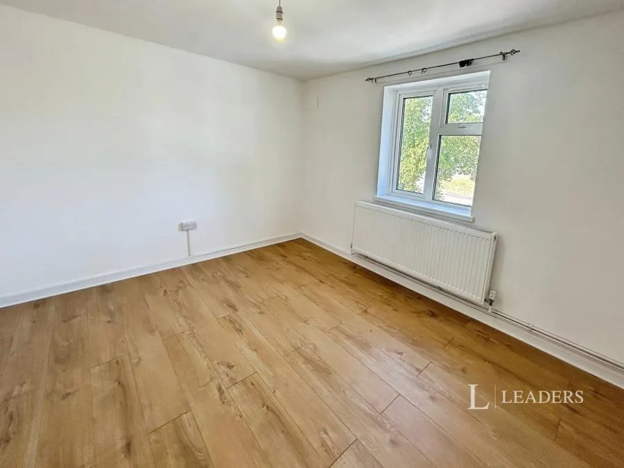 Hill Close, Peterborough, PE1, photo 4
