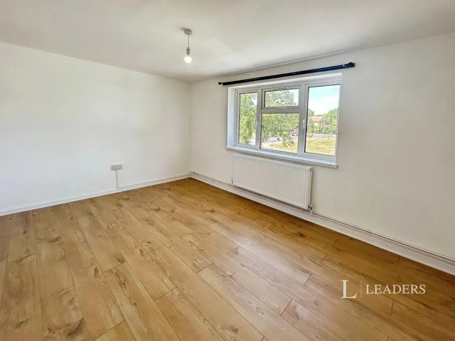 Hill Close, Peterborough, PE1, photo 6