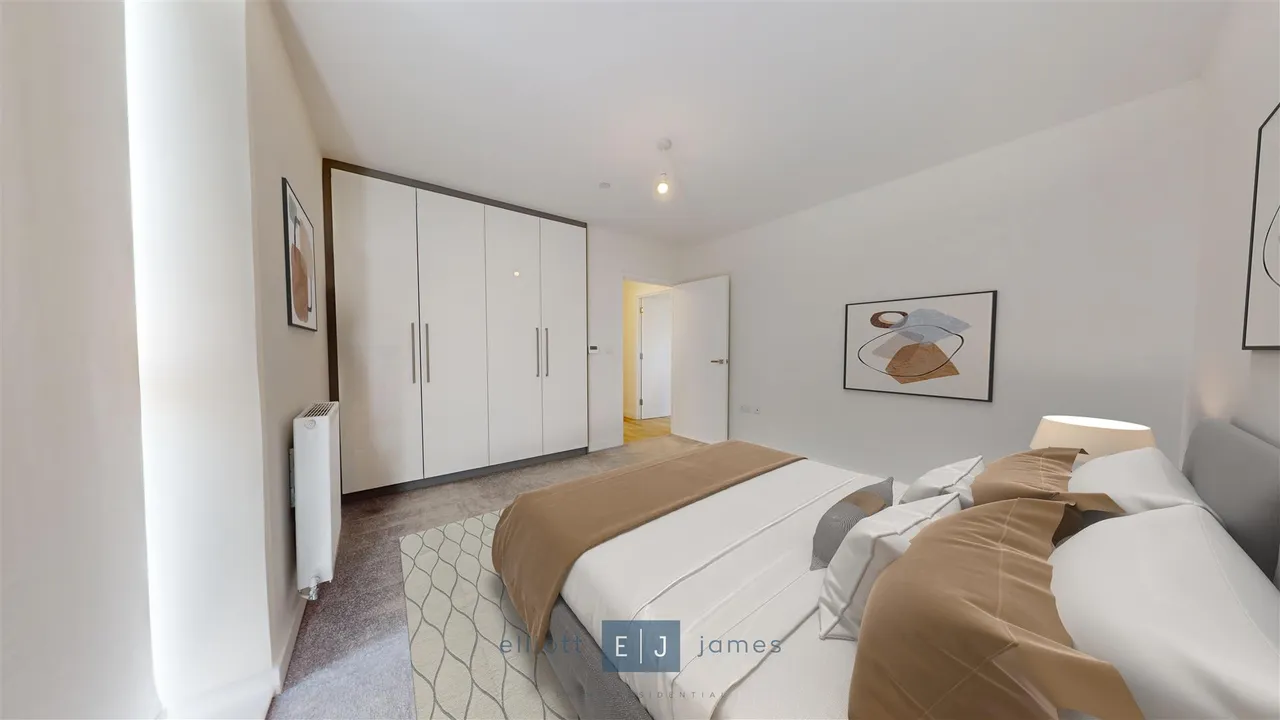 Borders Lane, Loughton, IG10, photo 8