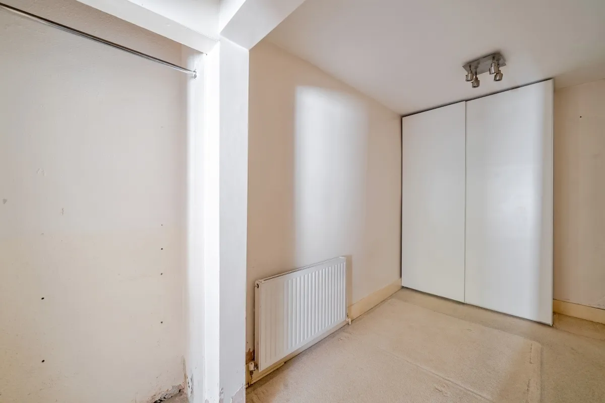 Farningham Road, Caterham, CR3, photo 6