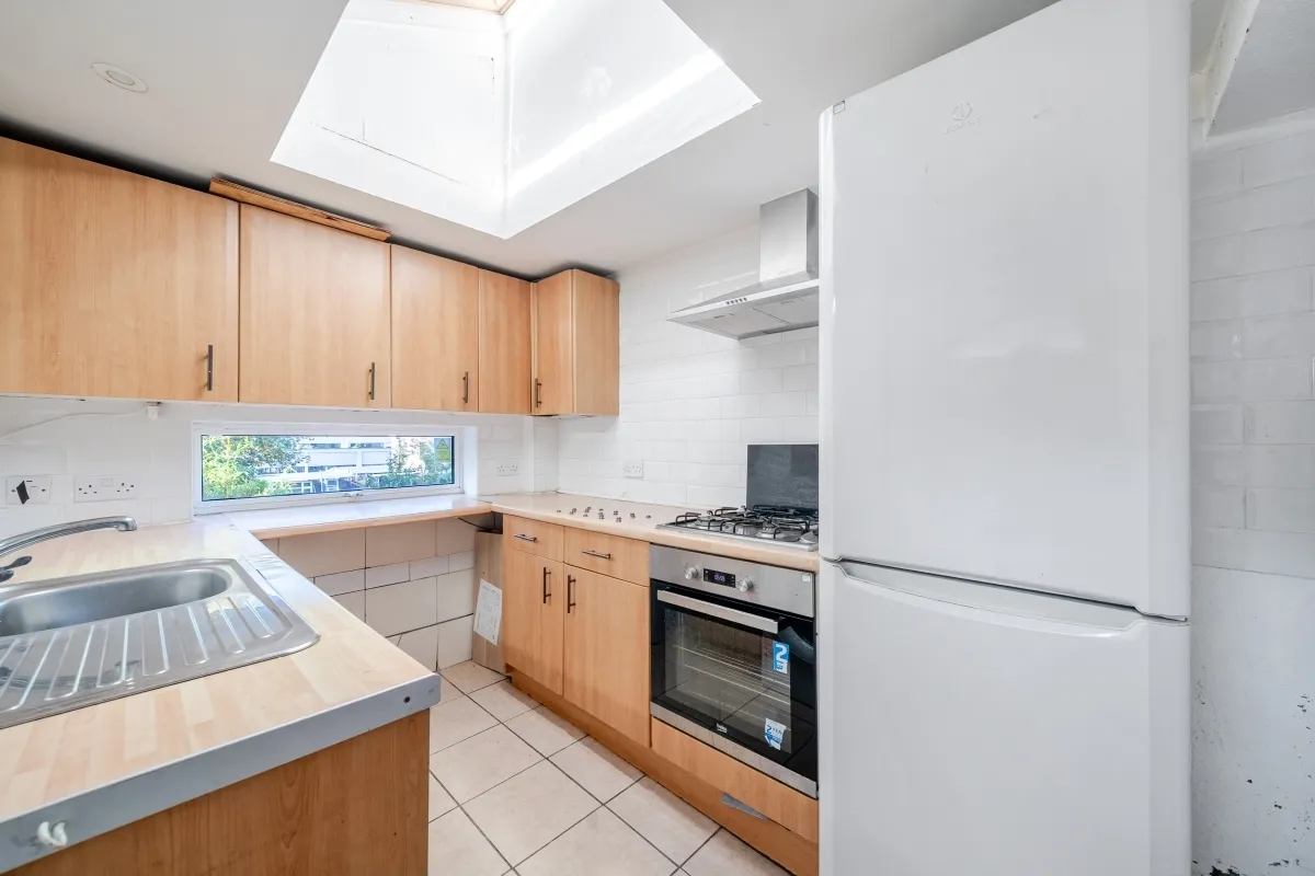 Farningham Road, Caterham, CR3, photo 3