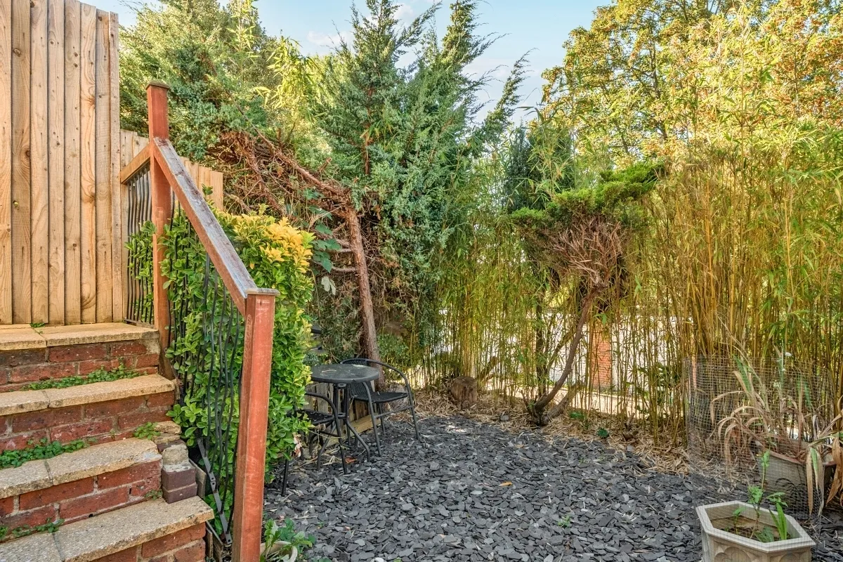 Farningham Road, Caterham, CR3, photo 9