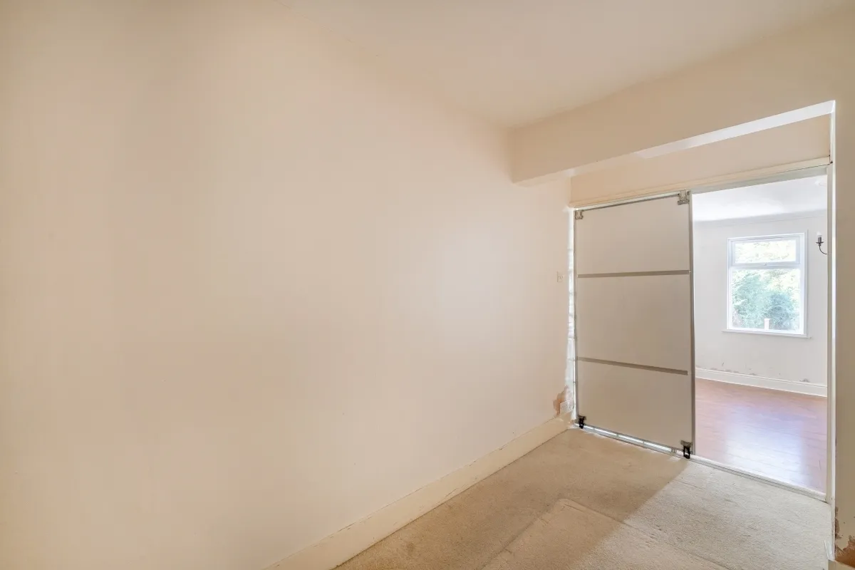 Farningham Road, Caterham, CR3, photo 5
